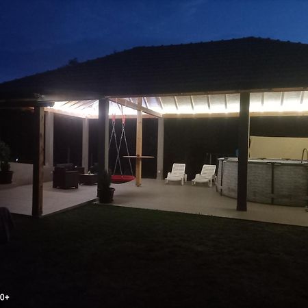 Apartament Kuca za odmor Braco Donji Zvecaj Zewnętrze zdjęcie