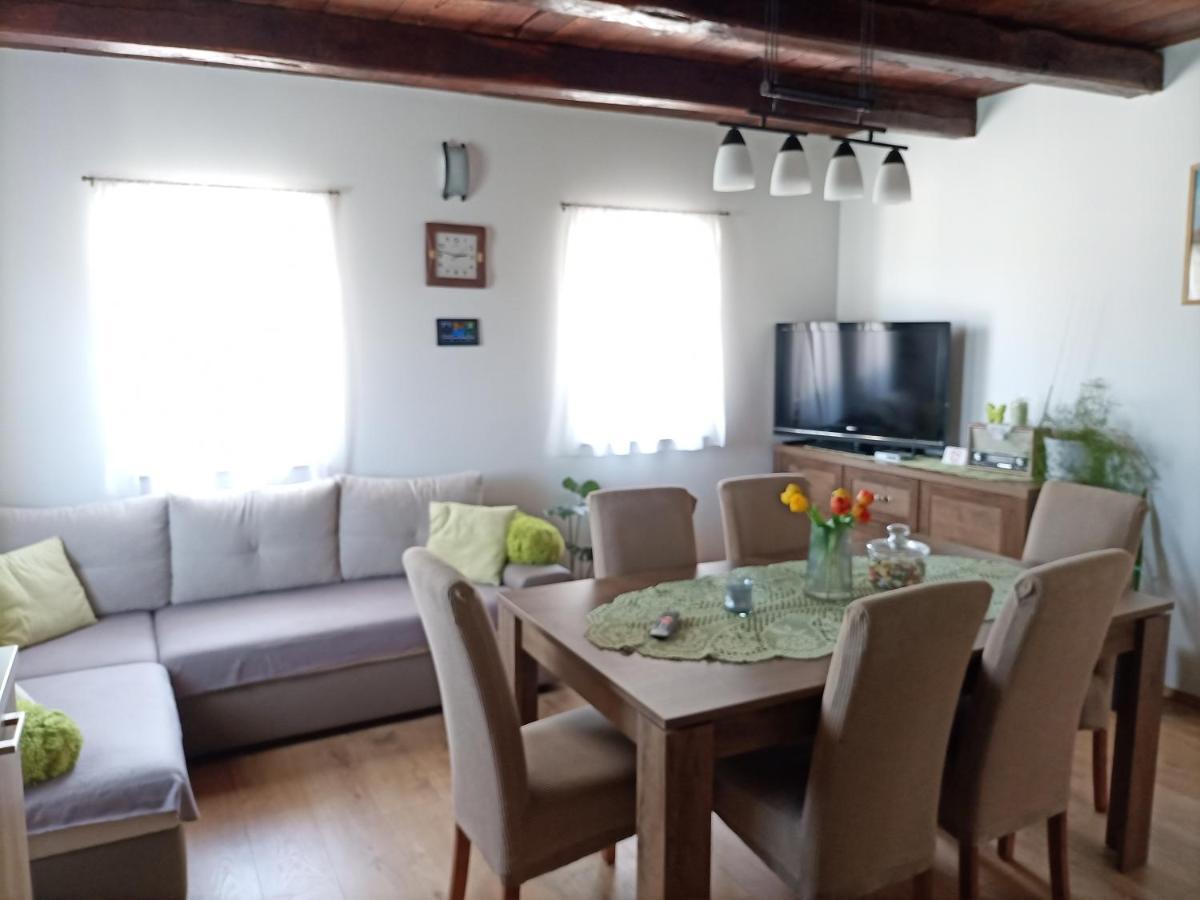 Apartament Kuca za odmor Braco Donji Zvecaj Zewnętrze zdjęcie