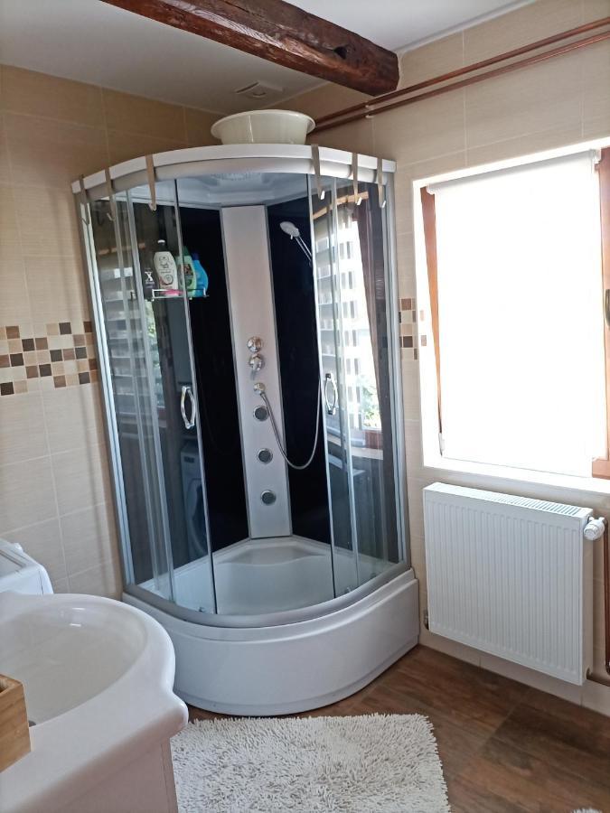 Apartament Kuca za odmor Braco Donji Zvecaj Zewnętrze zdjęcie