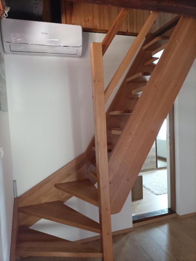 Apartament Kuca za odmor Braco Donji Zvecaj Zewnętrze zdjęcie