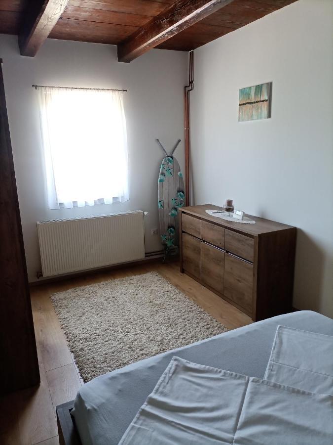 Apartament Kuca za odmor Braco Donji Zvecaj Zewnętrze zdjęcie
