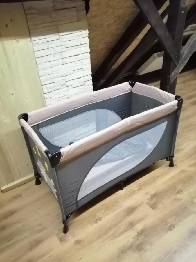 Apartament Kuca za odmor Braco Donji Zvecaj Zewnętrze zdjęcie