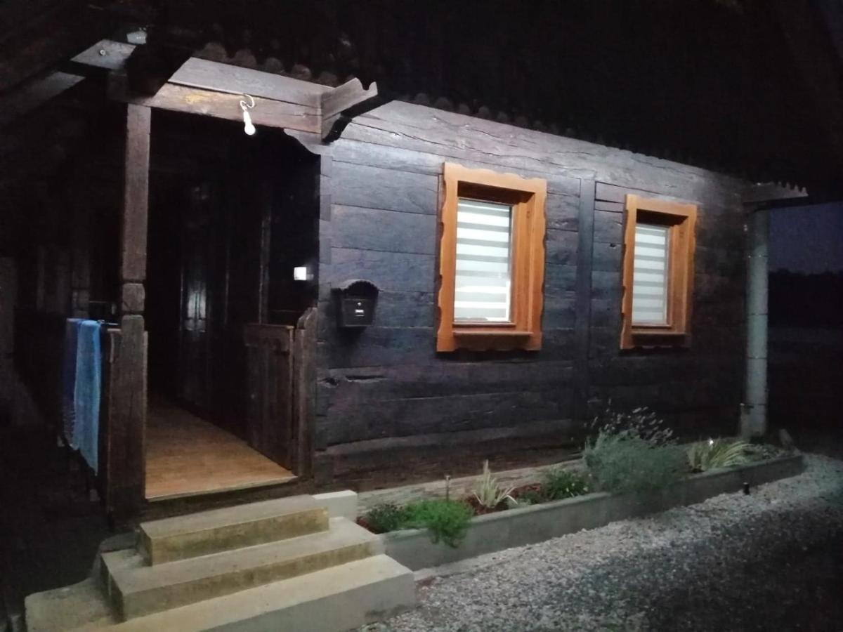 Apartament Kuca za odmor Braco Donji Zvecaj Zewnętrze zdjęcie
