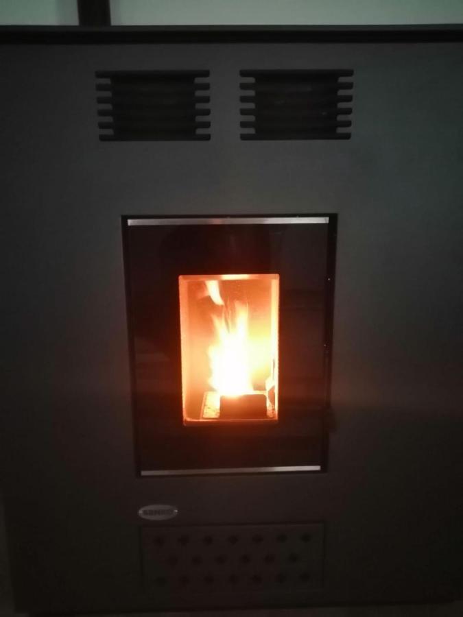 Apartament Kuca za odmor Braco Donji Zvecaj Zewnętrze zdjęcie
